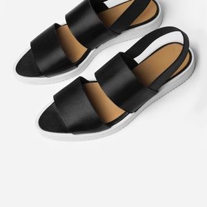 Everlane Street Sandal